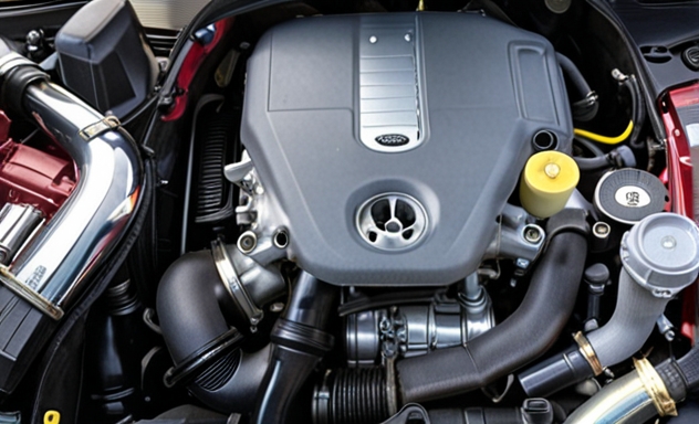 Грузовой Renault Kangoo